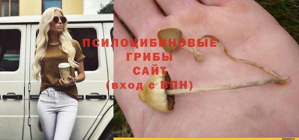MDMA Premium VHQ Заволжье